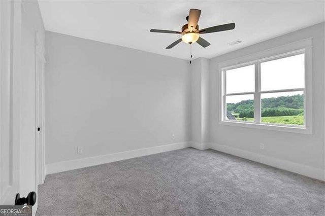 152 Palisade Drive, Rydal, GA 30171