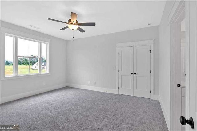 152 Palisade Drive, Rydal, GA 30171