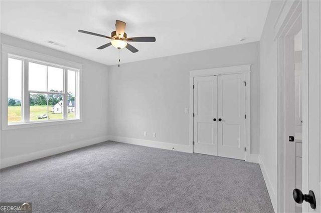 152 Palisade Drive, Rydal, GA 30171