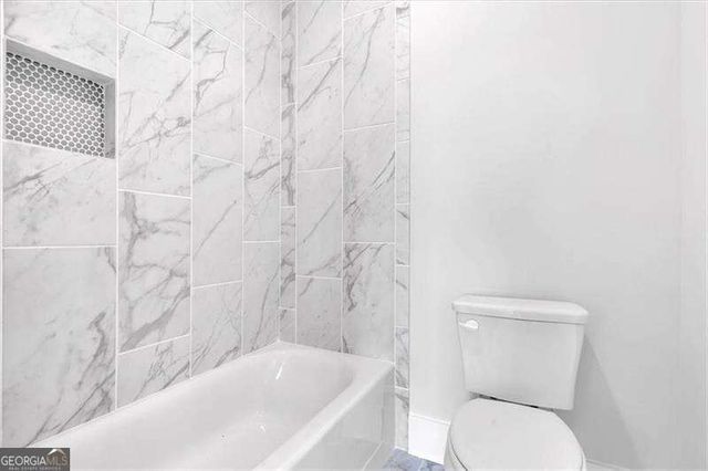 152 Palisade Drive, Rydal, GA 30171