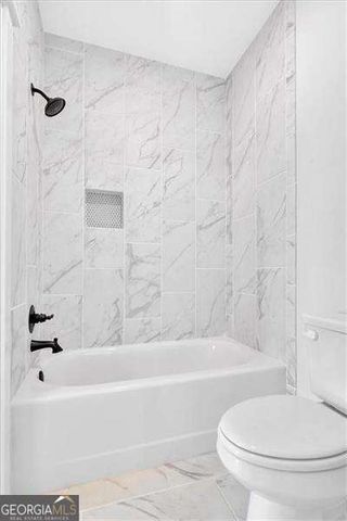 152 Palisade Drive, Rydal, GA 30171