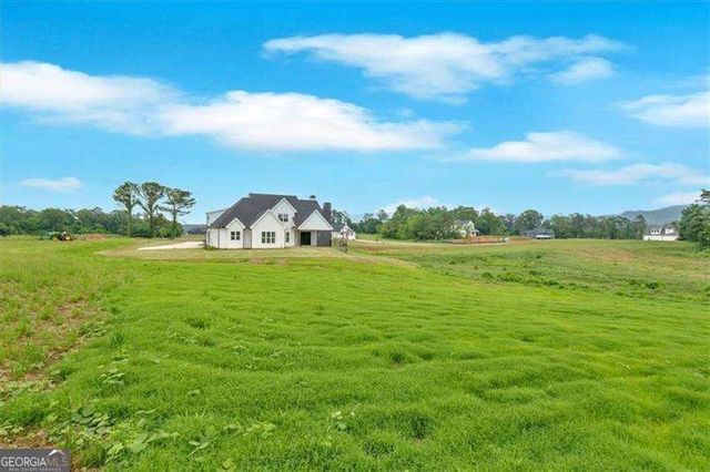 152 Palisade Drive, Rydal, GA 30171