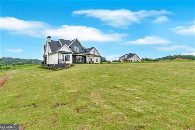 152 Palisade Drive, Rydal, GA 30171