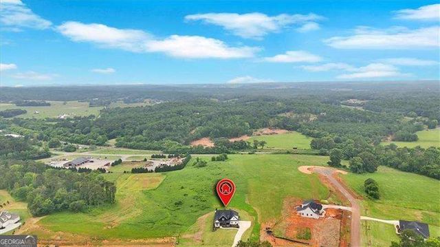 152 Palisade Drive, Rydal, GA 30171