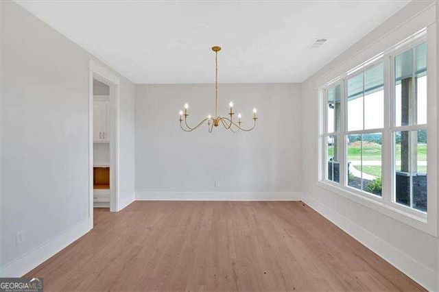 152 Palisade Drive, Rydal, GA 30171