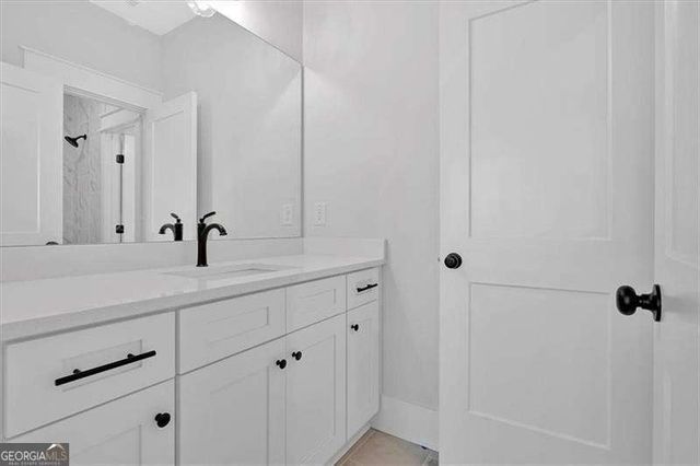 152 Palisade Drive, Rydal, GA 30171