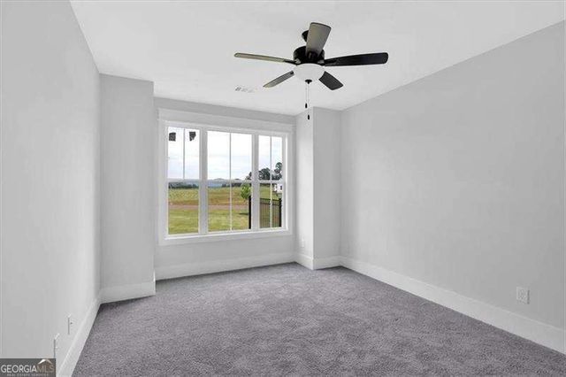 152 Palisade Drive, Rydal, GA 30171