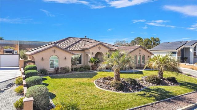 13370 Hidden Valley, Victorville, CA 92395