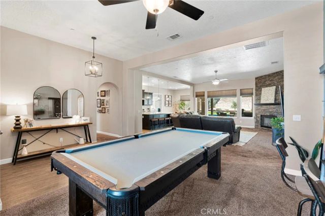 13370 Hidden Valley, Victorville, CA 92395