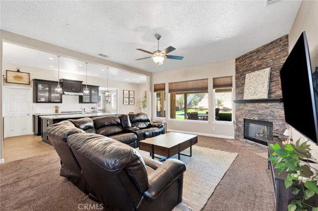 13370 Hidden Valley, Victorville, CA 92395