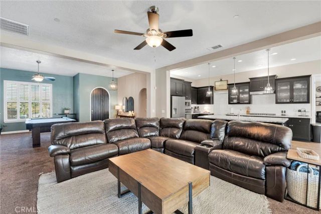 13370 Hidden Valley, Victorville, CA 92395