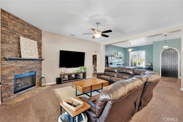 13370 Hidden Valley, Victorville, CA 92395