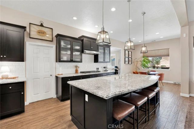 13370 Hidden Valley, Victorville, CA 92395