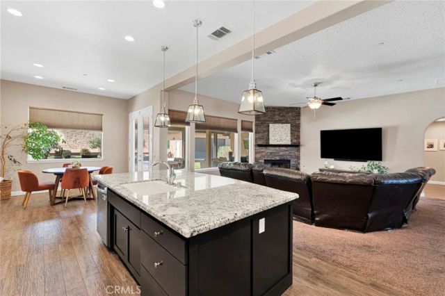 13370 Hidden Valley, Victorville, CA 92395