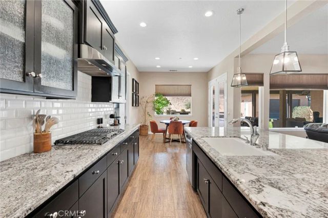 13370 Hidden Valley, Victorville, CA 92395