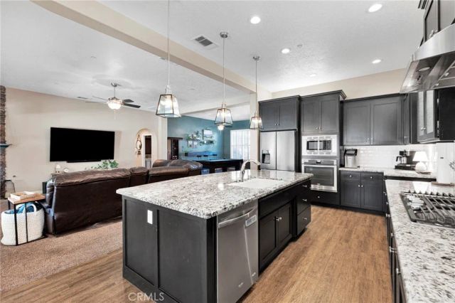 13370 Hidden Valley, Victorville, CA 92395