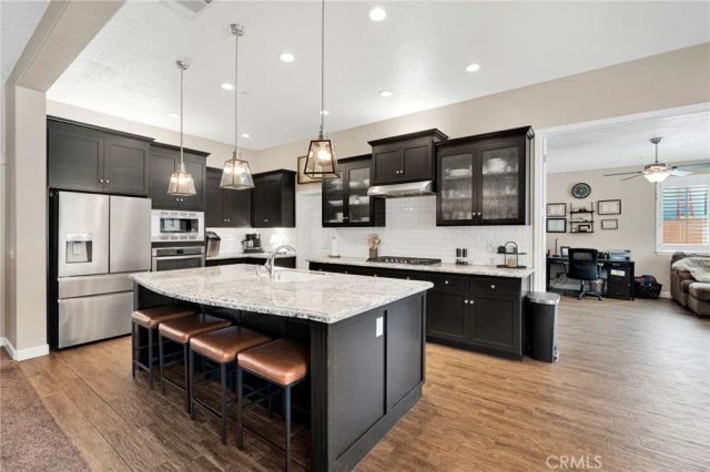 13370 Hidden Valley, Victorville, CA 92395