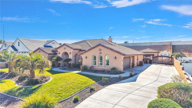 13370 Hidden Valley, Victorville, CA 92395