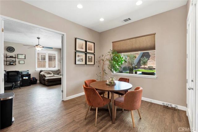 13370 Hidden Valley, Victorville, CA 92395