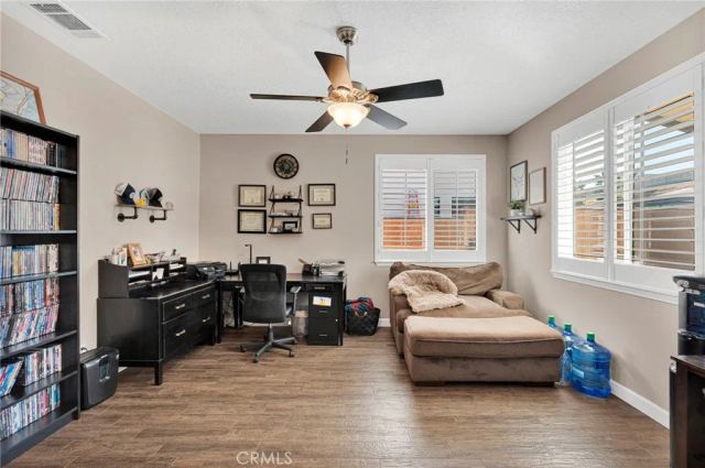 13370 Hidden Valley, Victorville, CA 92395