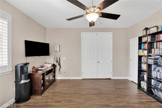 13370 Hidden Valley, Victorville, CA 92395