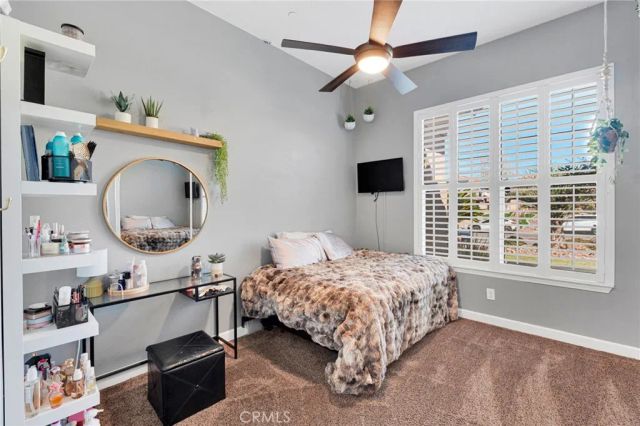 13370 Hidden Valley, Victorville, CA 92395