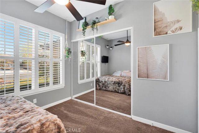 13370 Hidden Valley, Victorville, CA 92395