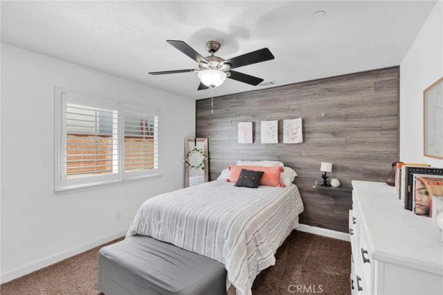 13370 Hidden Valley, Victorville, CA 92395