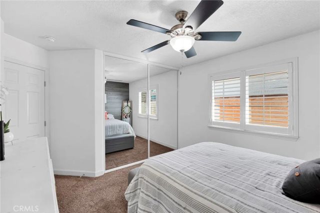 13370 Hidden Valley, Victorville, CA 92395