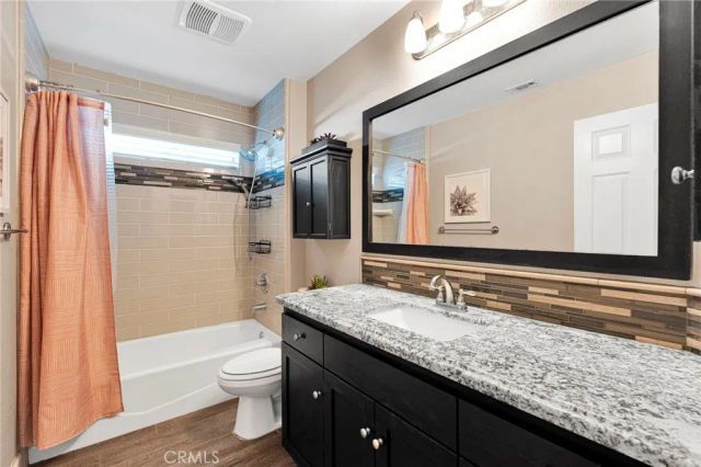 13370 Hidden Valley, Victorville, CA 92395