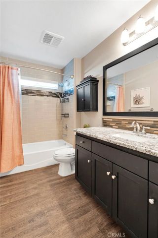 13370 Hidden Valley, Victorville, CA 92395