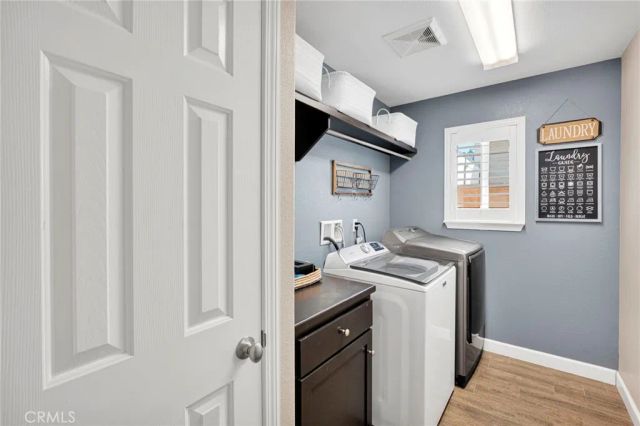 13370 Hidden Valley, Victorville, CA 92395