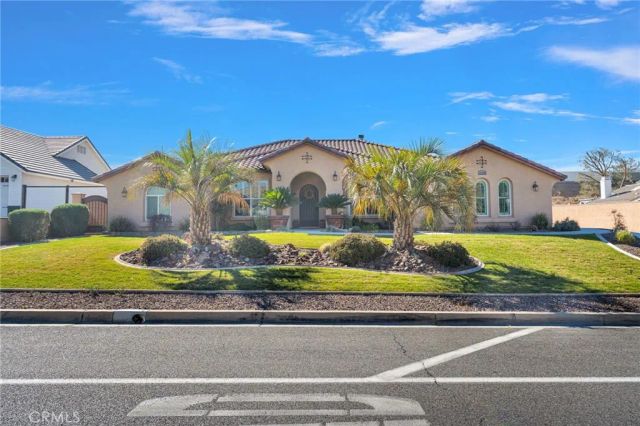 13370 Hidden Valley, Victorville, CA 92395
