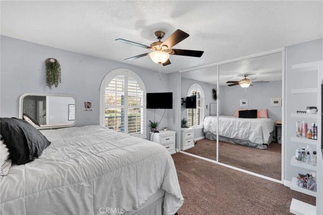 13370 Hidden Valley, Victorville, CA 92395