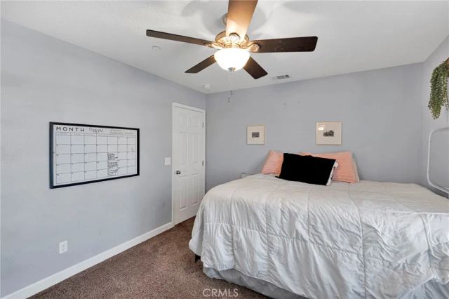 13370 Hidden Valley, Victorville, CA 92395