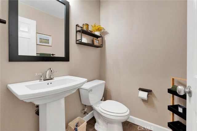 13370 Hidden Valley, Victorville, CA 92395