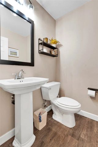 13370 Hidden Valley, Victorville, CA 92395