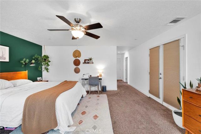 13370 Hidden Valley, Victorville, CA 92395