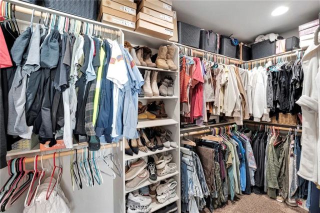 13370 Hidden Valley, Victorville, CA 92395