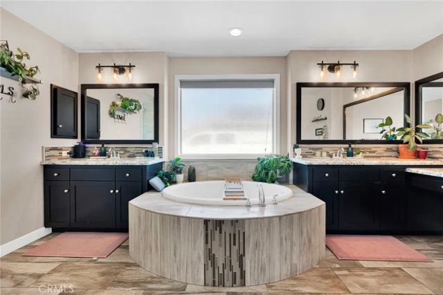 13370 Hidden Valley, Victorville, CA 92395