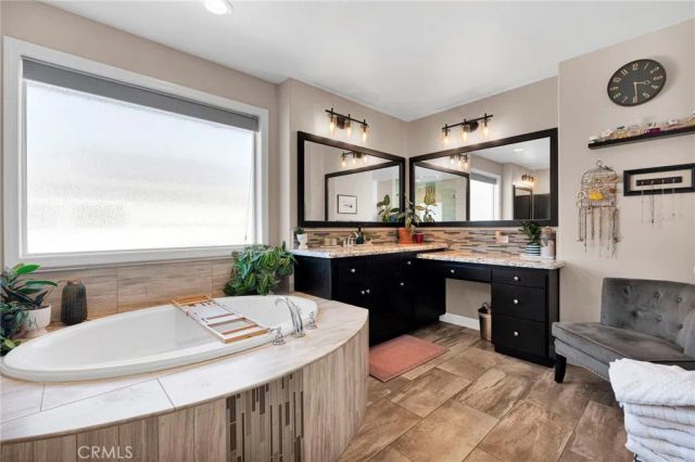 13370 Hidden Valley, Victorville, CA 92395