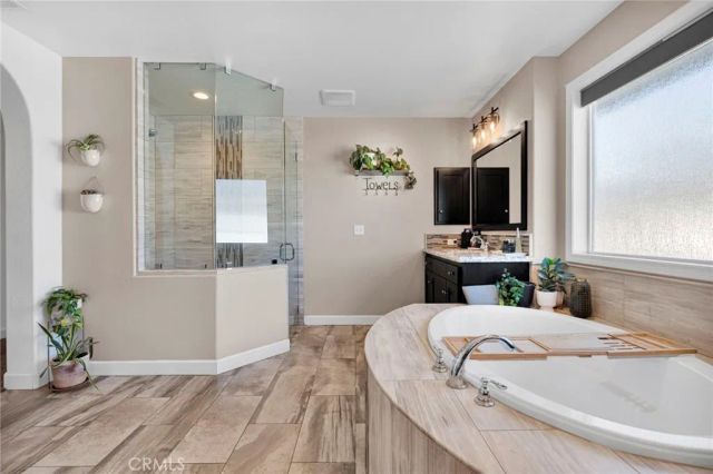 13370 Hidden Valley, Victorville, CA 92395