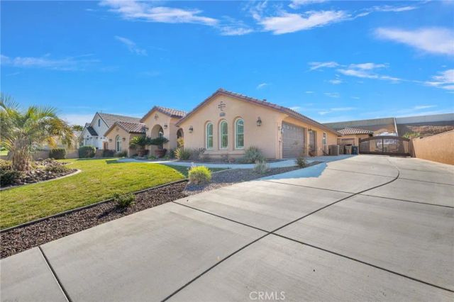 13370 Hidden Valley, Victorville, CA 92395