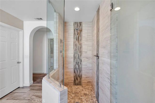 13370 Hidden Valley, Victorville, CA 92395