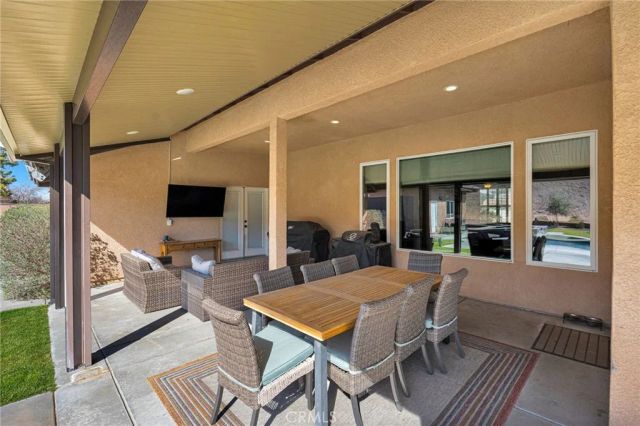 13370 Hidden Valley, Victorville, CA 92395