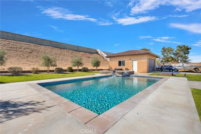 13370 Hidden Valley, Victorville, CA 92395