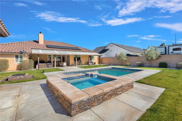 13370 Hidden Valley, Victorville, CA 92395