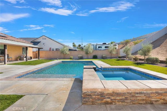13370 Hidden Valley, Victorville, CA 92395