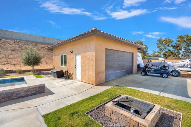 13370 Hidden Valley, Victorville, CA 92395
