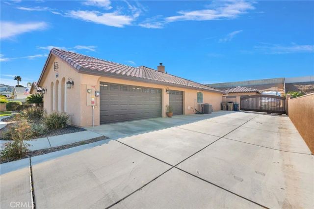 13370 Hidden Valley, Victorville, CA 92395